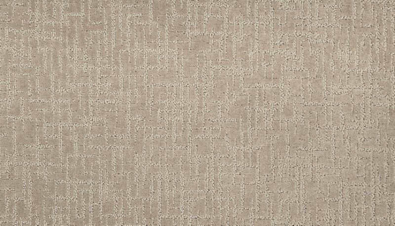 Mohawk Flooring Timeless Journey II
