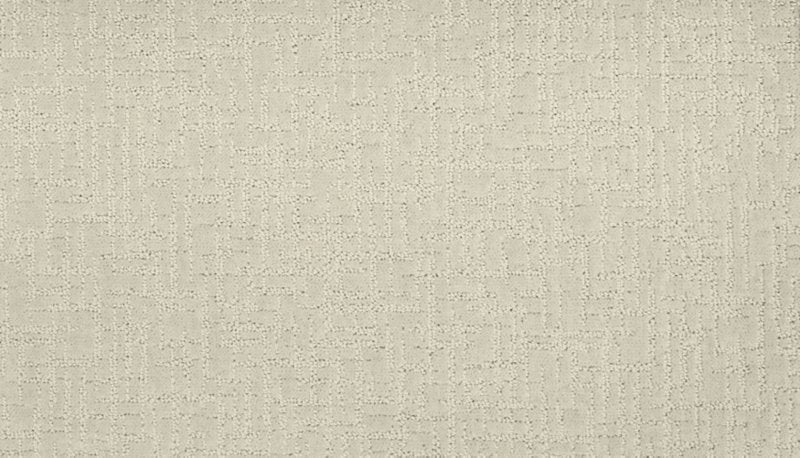 Mohawk Flooring Timeless Journey II