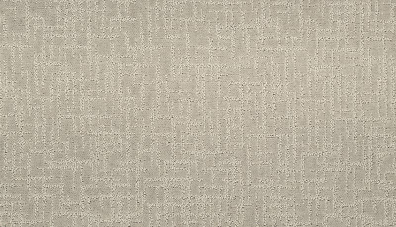 Mohawk Flooring Timeless Journey II