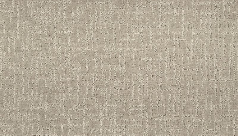 Mohawk Flooring Timeless Journey II