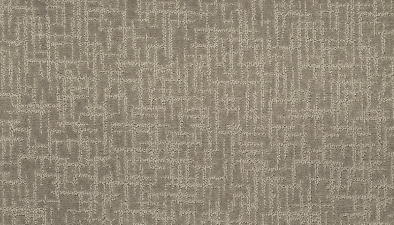 Mohawk Flooring Timeless Journey II