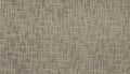 Mohawk Flooring Mastering Style II