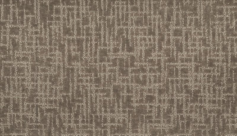 Mohawk Flooring Timeless Journey II