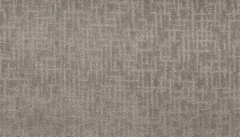 Mohawk Flooring Timeless Journey II