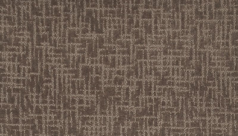 Mohawk Flooring Timeless Journey II