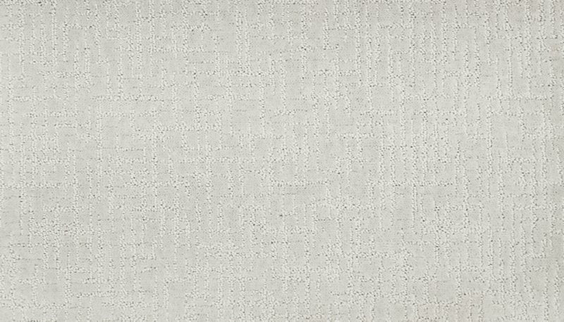 Mohawk Flooring Timeless Journey II