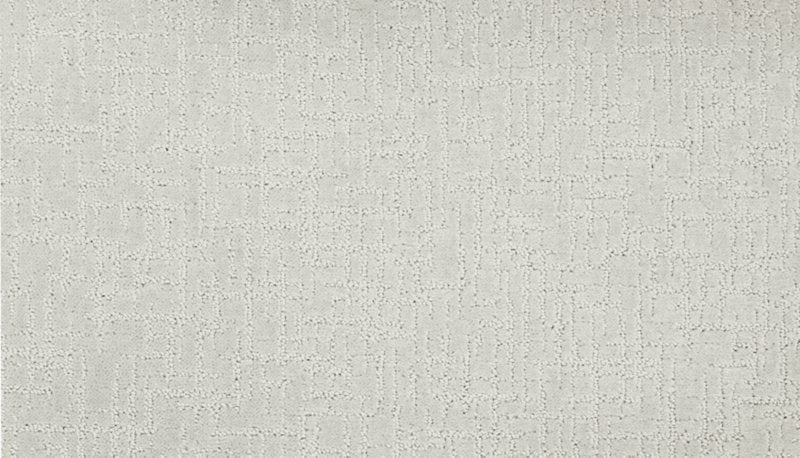 Mohawk Flooring Timeless Journey II