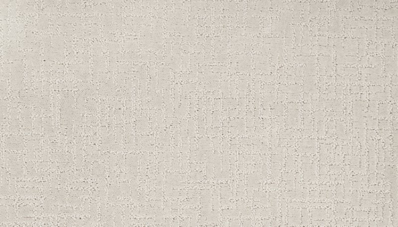 Mohawk Flooring Timeless Journey II