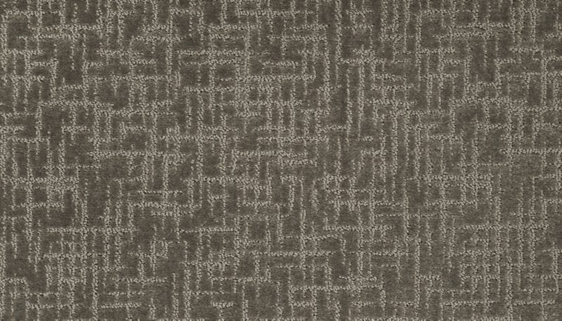 Mohawk Flooring Timeless Journey II