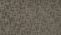 Mohawk Flooring Modern Artistry II