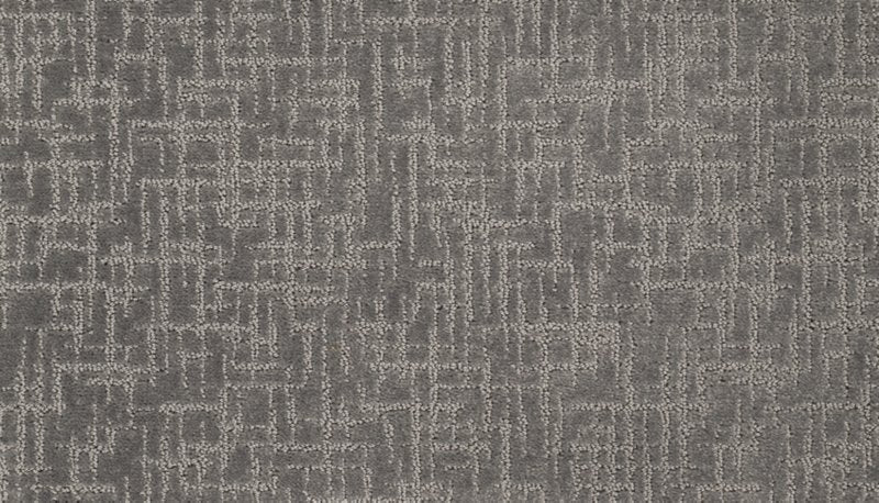Mohawk Flooring Timeless Journey II