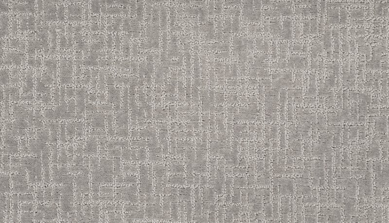 Mohawk Flooring Timeless Journey II