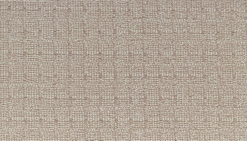 Karastan Yorkshire Trace