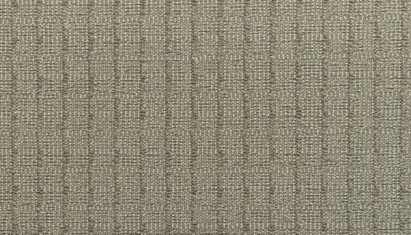 Karastan Yorkshire Trace