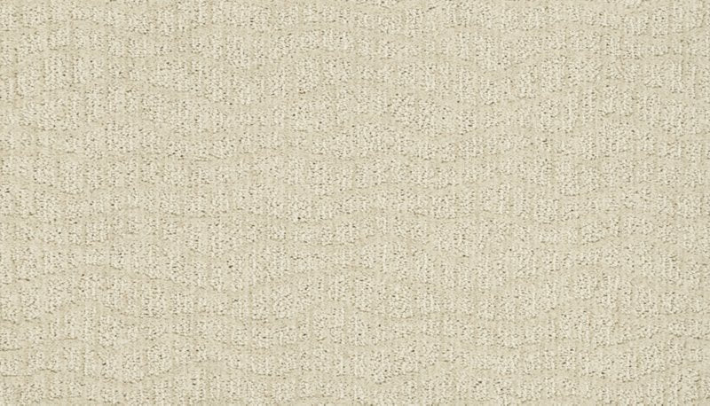 Mohawk Flooring Inspiring Narrative