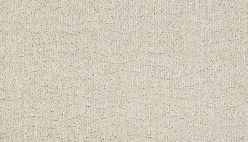 Mohawk Flooring Original Spirit