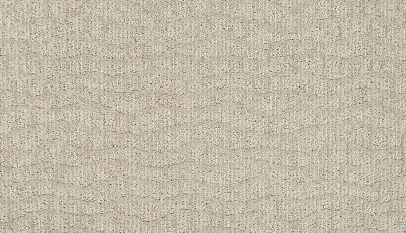 Mohawk Flooring Original Spirit