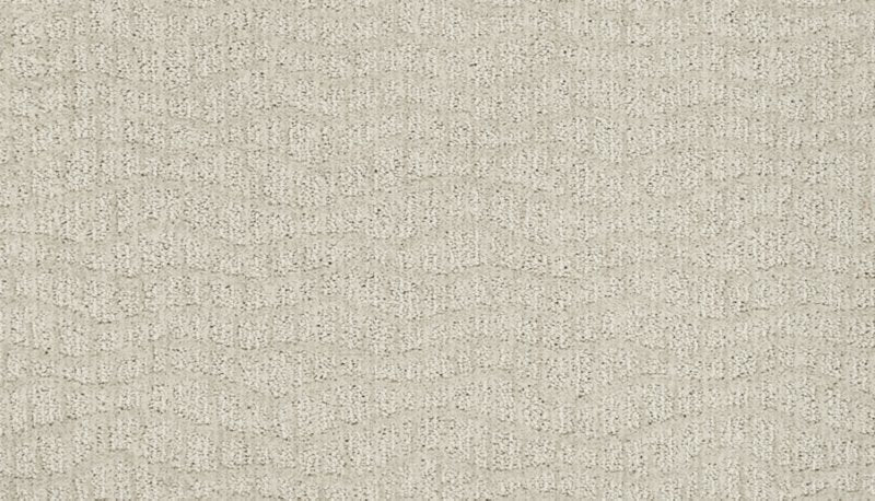 Mohawk Flooring Inspiring Narrative