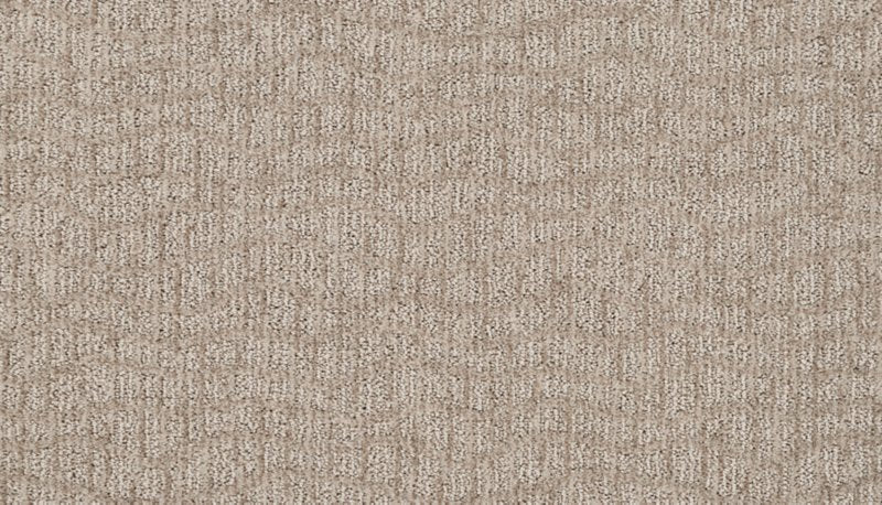 Mohawk Flooring Original Spirit