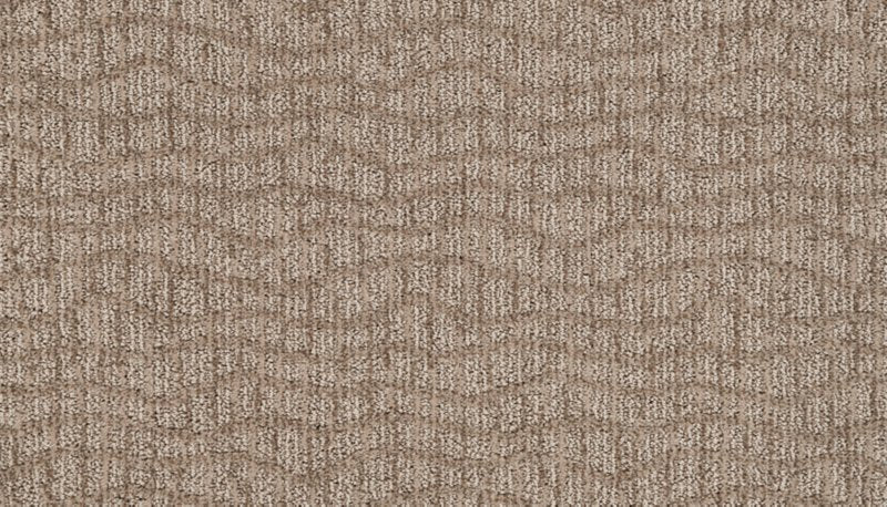 Mohawk Flooring Original Spirit