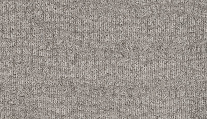 Mohawk Flooring Inspiring Narrative