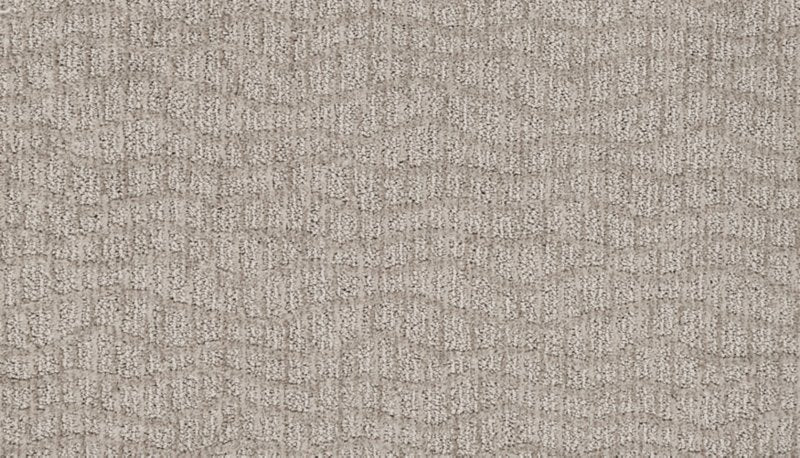 Mohawk Flooring Inspiring Narrative