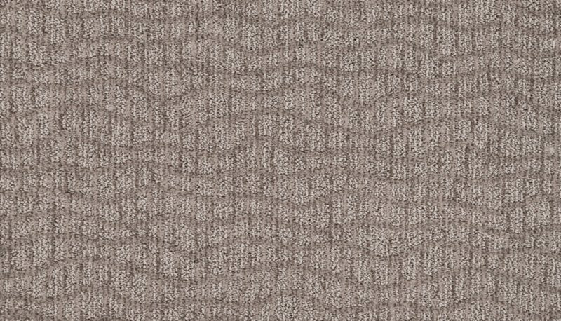 Mohawk Flooring Original Spirit