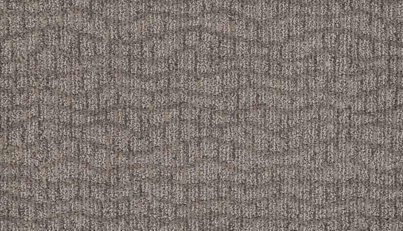 Mohawk Flooring Original Spirit