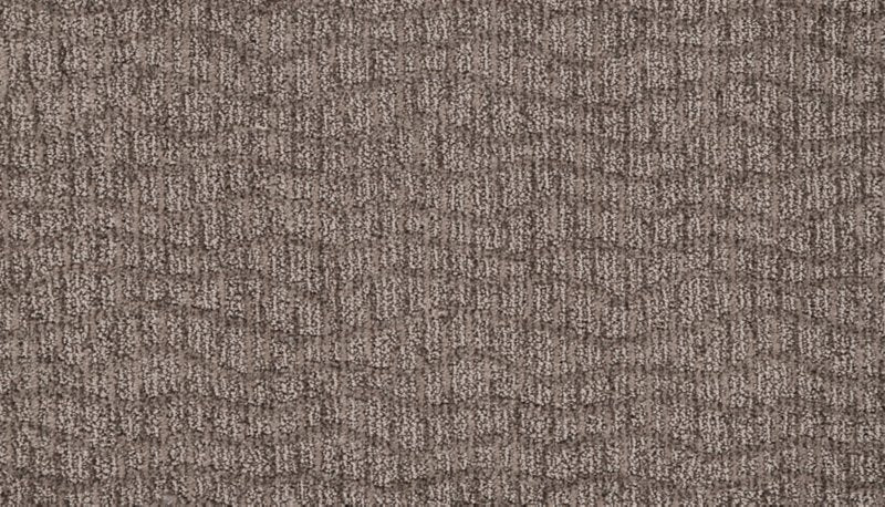 Mohawk Flooring Original Spirit