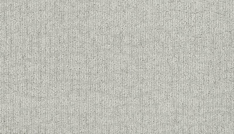 Mohawk Flooring Original Spirit