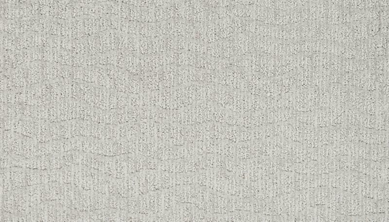 Mohawk Flooring Original Spirit