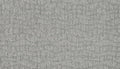 Mohawk Flooring Original Spirit