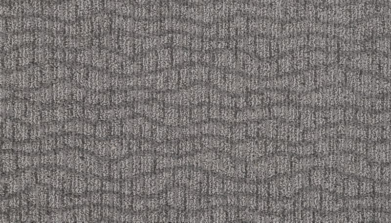 Mohawk Flooring Original Spirit