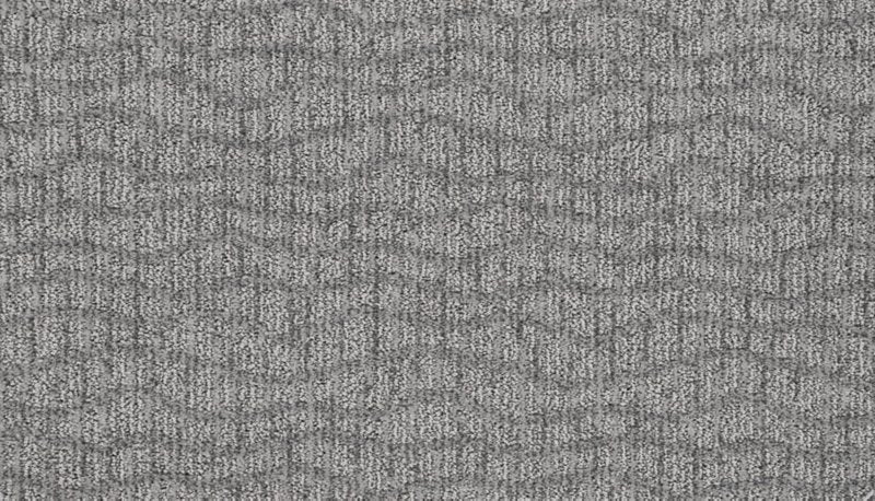 Mohawk Flooring Original Spirit