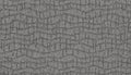 Mohawk Flooring Inspiring Narrative