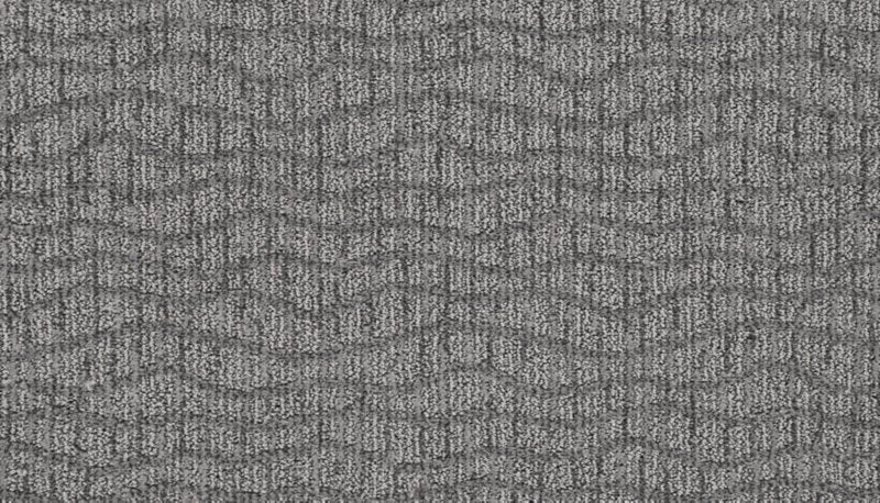 Mohawk Flooring Original Spirit