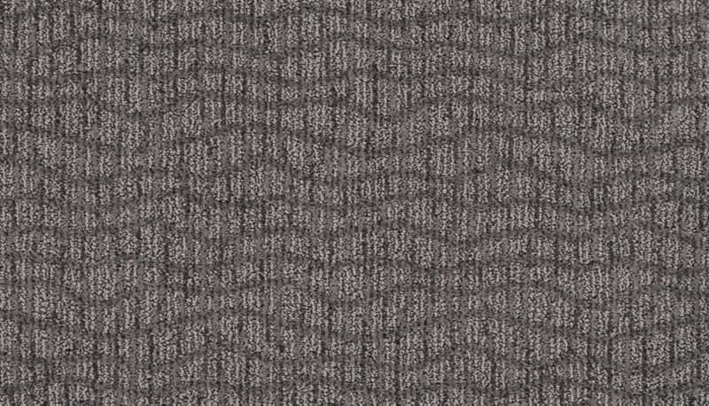 Mohawk Flooring Original Spirit