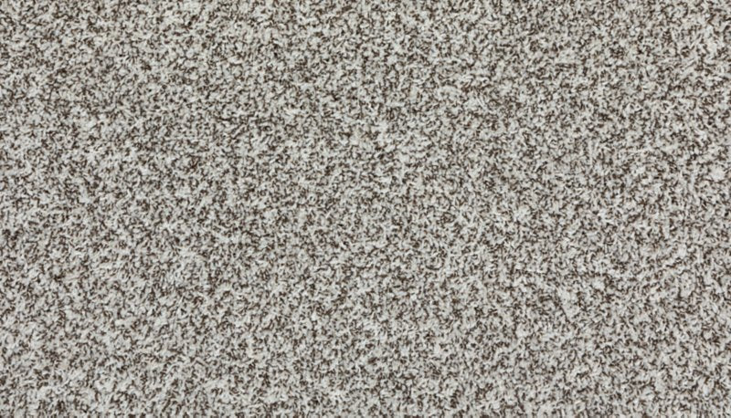 Mohawk Flooring Reboot