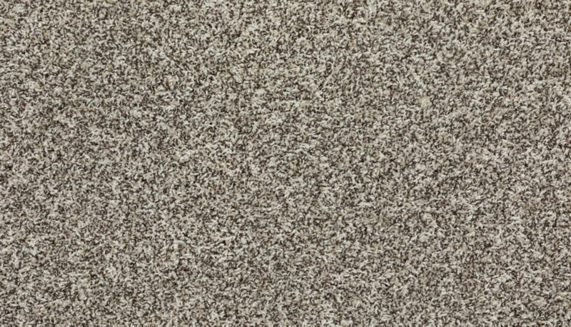 Mohawk Flooring Reboot