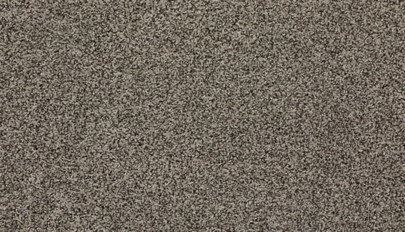 Mohawk Flooring Roll With It