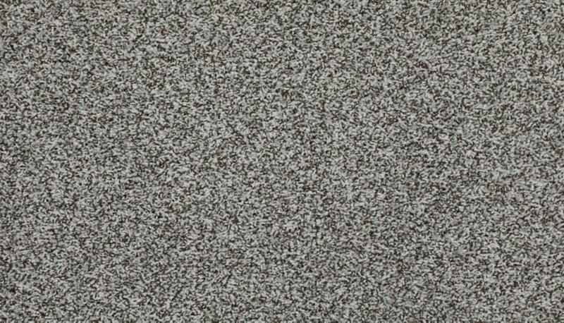 Mohawk Flooring Roll With It