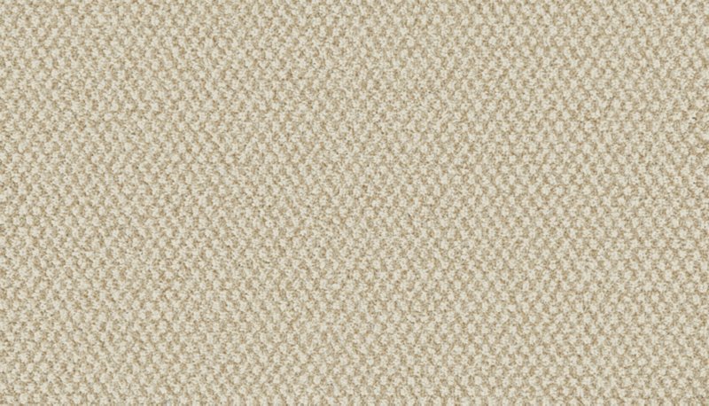 Karastan Striking Pose