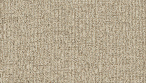 Karastan Artistic Elegance