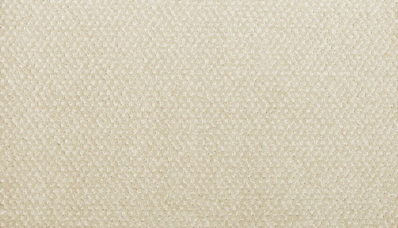 Mohawk Flooring Hometown Charm