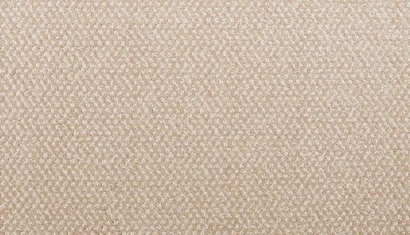 Mohawk Flooring Hometown News