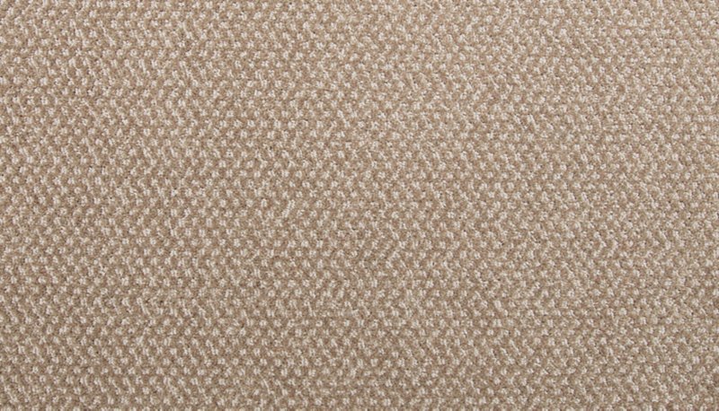 Mohawk Flooring Hometown Charm