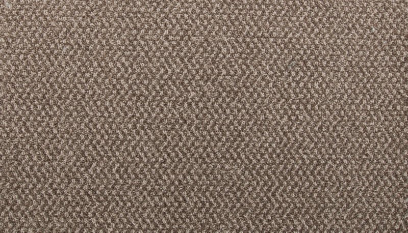 Mohawk Flooring Hometown View