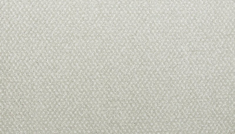 Mohawk Flooring Hometown Charm