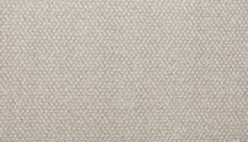 Mohawk Flooring Hometown View