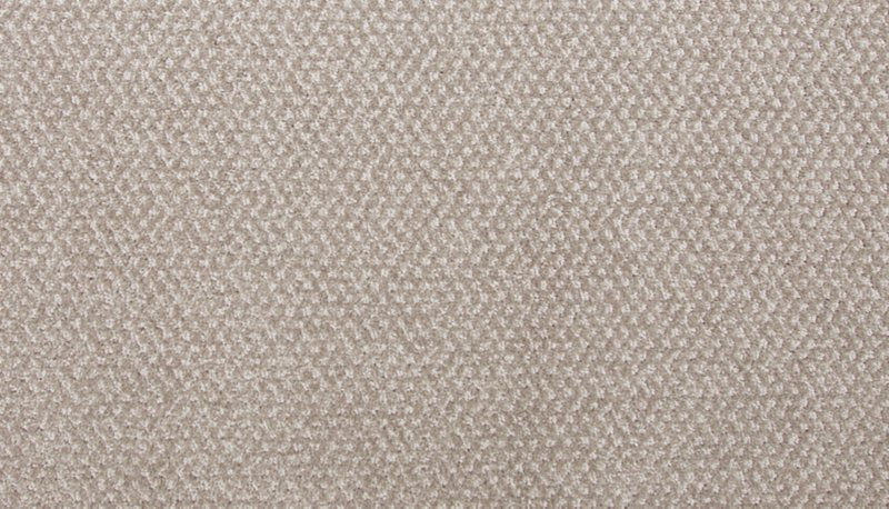 Mohawk Flooring Hometown View